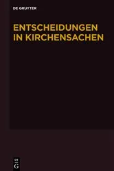 Book cover of 01.01.2020–30.06.2020 by Unknown