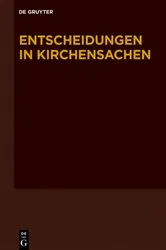 Book cover of 01.01.2021–30.06.2021 by Manfred Baldus