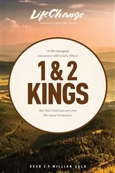 Book cover of 1, 2 Kings by Paul R. House