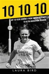 Book cover of 10 10 10 by Unknown