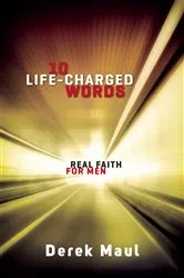 Book cover of 10 Live-Charged Words by Unknown