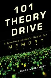 Book cover of 101 Theory Drive by Unknown