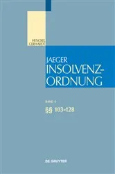 Book cover of §§ 103-128 by Richard Giesen