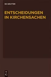 Book cover of 1.1.-30.06.2011 by Carl J. Hering
