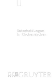 Book cover of 1.1.-30.6.2004 by Carl J. Hering