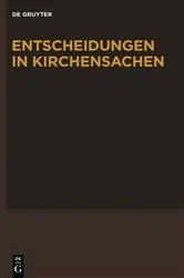 Book cover of 1.1.-30.6.2007 by Carl J. Hering
