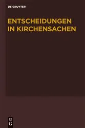 Book cover of 1.1.-30.6.2008 by Carl J. Hering