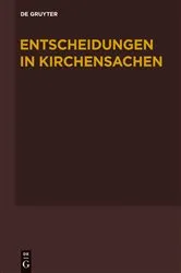 Book cover of 1.1.-30.6.2010 by Carl J. Hering