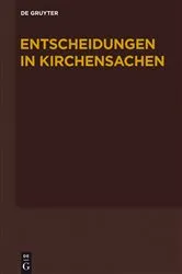 Book cover of 1.1.-30.6.2012 by Manfred Baldus