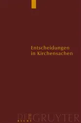 Book cover of 1.1. –31.12.1999 by Carl J. Hering