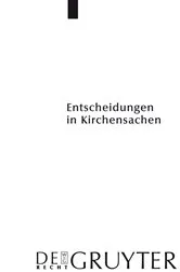 Book cover of 1.1.-31.12.2005 by Carl J. Hering