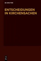 Book cover of 1.1.-31.12.2006 by Carl J. Hering