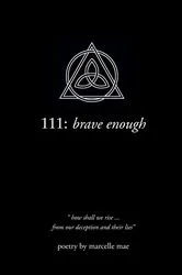 Book cover of 111のジョーク by ラモン・ベローソ