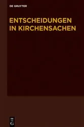 Book cover of 1.1.2015-30.6.2015 by Unknown