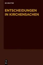 Book cover of 1.1.2017-30.6.2017 by Manfred Baldus