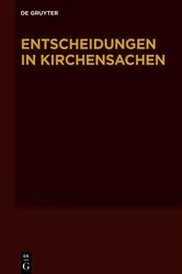 Book cover of 1.1.2019–30.06.2019 by Unknown