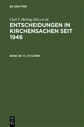 Book cover of 1.1.–31.12.1998 by Unknown