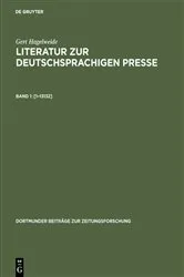 Book cover of [1–13132] by Unknown