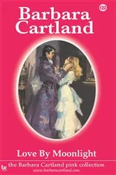 Book cover of 122. Love by Moonlight by Unknown