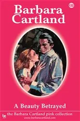 Book cover of 132. A Beauty Betrayed by Unknown