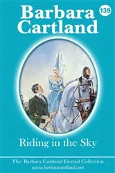Book cover of 139. Riding In The Sky by Unknown