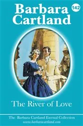 Book cover of 142. The River Of Love by Unknown