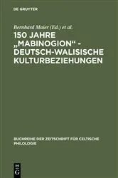 Book cover of 150 Jahre 