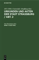 Book cover of 1540–1545 by Otto Winckelmann