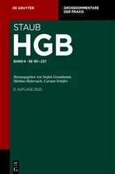 Book cover of §§ 161-237 (6th ed.) by Matthias Casper