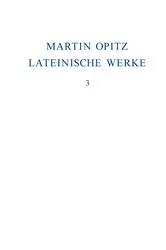 Book cover of 1631-1639 by Martin Opitz