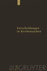Book cover of 1.7. - 31.12.2003 by Carl J. Hering
