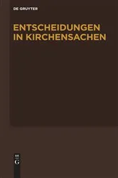 Book cover of 1.7.-31.12.2007 by Unknown