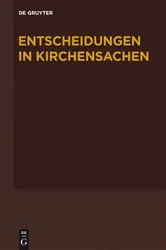 Book cover of 1.7.-31.12.2008 by Carl J. Hering