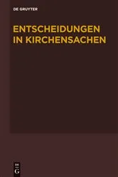 Book cover of 1.7.-31.12.2009 by Unknown
