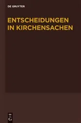 Book cover of 1.7.-31.12.2010 by Manfred Baldus