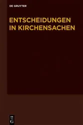 Book cover of 1.7.2016-31.12.2016 by Unknown