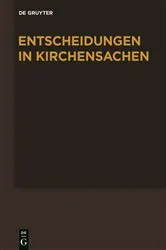 Book cover of 1.7.2017-31.12.2017 by Carl J. Hering