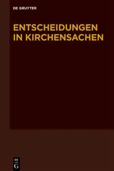 Book cover of 1.7.2018–31.12.2018 by Manfred Baldus