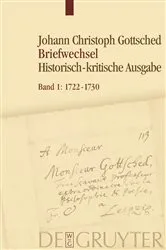 Book cover of 1722–1730 by Detlef Döring