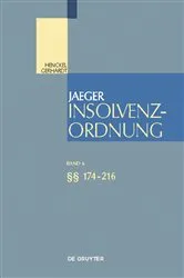 Book cover of §§ 174-216 by Unknown