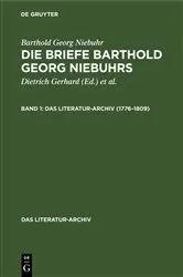 Book cover of 1776–1809 by Dietrich Gerhard