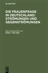 Book cover of 1790–1930 (3rd ed.) by Hans Sveistrup