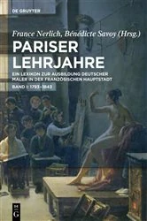 Book cover of 1793-1843 by Bénédicte Savoy