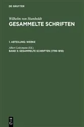 Book cover of 1799–1818 by Albert Leitzmann