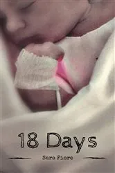 Book cover of 18 Days by Unknown