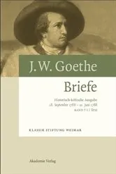 Book cover of 18. September 1786 – 10. Juni 1788 by Volker Giel