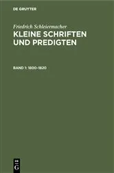 Book cover of 1800–1820 by Hayo Gerdes