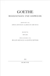 Book cover of 1809–1810 by Renate Grumach