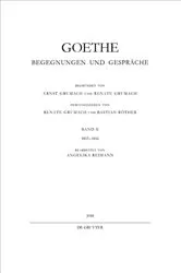 Book cover of 1815-1816 by Angelika Reimann