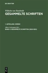 Book cover of 1820–1822 by Albert Leitzmann
